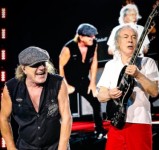 AC/DC