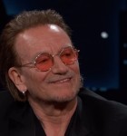 Bono