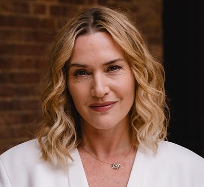 Kate Winslet