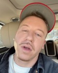 Macklemore