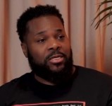 Malcolm-Jamal Warner