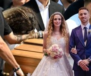 Rute Cardoso & Diogo Jota