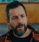 Adam Sandler