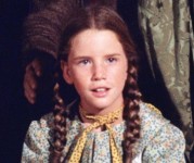 Melissa Gilbert
