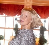 Pamela Anderson