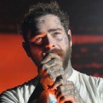 Post Malone