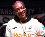 Snoop Dogg
