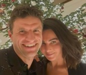 Thomas & Lisa Müller