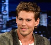 Austin Butler