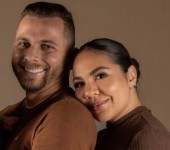 Bruno de Jesus & Suzy Alencar