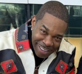 Busta Rhymes