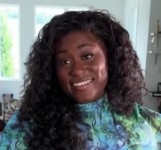 Danielle Brooks
