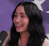 Demi Lovato