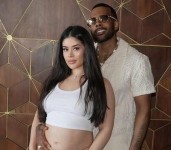 Esmeralda Rios & Mario