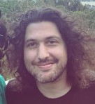 Ilan Rubin