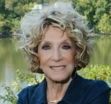 Jeannie Seely