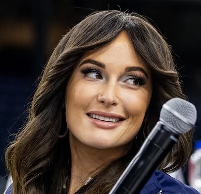 Kacey Musgraves