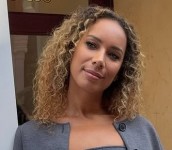 Leona Lewis