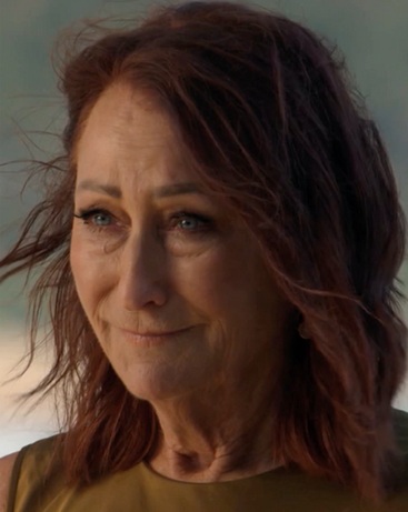 Lynne McGranger