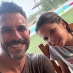 Marc & Brady Terenzi