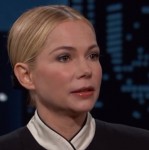 Michelle Williams