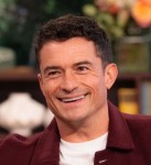 Orlando Bloom