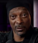 Snoop Dogg