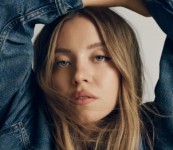 Sydney Sweeney