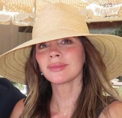 Victoria Beckham