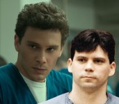 Cooper Koch / Lyle Menendez