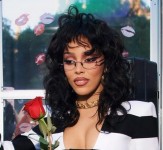 Doja Cat
