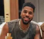 Jason Derulo
