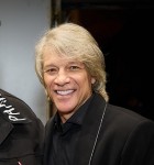 Jon Bon Jovi