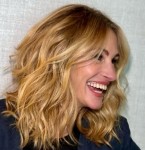 Julia Roberts