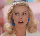 Margot Robbie