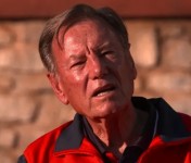 Nikola "Niki" Pilić