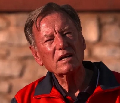 Nikola "Niki" Pilić