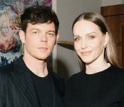 Georg Listing & Susanne Knispel