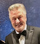 Alec Baldwin
