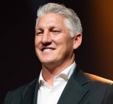 Bastian Schweinsteiger