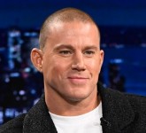 Channing Tatum