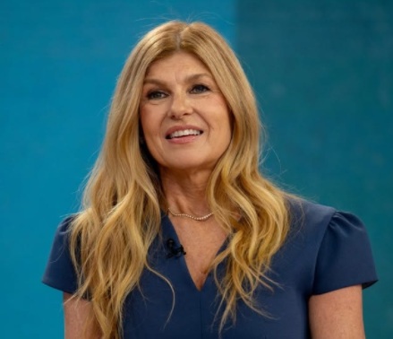 Connie Britton