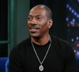 Eddie Murphy