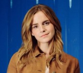 Emma Watson