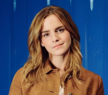 Emma Watson