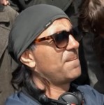 Fatih Akin