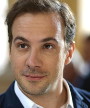 Florian Teichtmeister