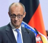 Friedrich Merz