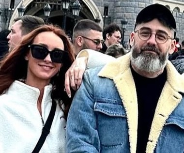 Georgina Stumpf ir Sido