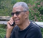 Jack DeJohnette